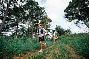 BIB: 
                            <button type="button" onclick="openModal(26029646)" class="btn btn-primary btn-sm float-right btn-popup" data-toggle="modal" data-target=".modal-high-quality">
                        <i class="fas fa-shopping-cart"></i> Add to Cart
                    </button>
                                            <button type="button" onclick="isThisMe(26029646, true)" class="btn btn-success btn-sm float-right btn-popup btn-isme hidden" data-toggle="tooltip" data-placement="bottom" title="นี่คือรูปของคุณใช่ไหม คลิกที่นี่เพื่อเอาเข้าอัลบั้ม">
                        <i class="fas fa-plus"></i> Add to album
                    </button>
                    <button type="button" onclick="isThisMe(26029646, false)" class="btn btn-warning btn-sm float-right btn-popup btn-isnotme hidden">
                        <i class="fas fa-ban"></i> Remove from album
                    </button>